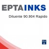 EptaInks - Diluente 90.904...