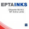 EptaInks - Diluente 90.911...