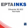 EptaInks - Diluente 90.922...