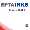 EptaInks - Diluente 90.924