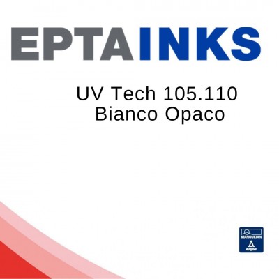 EptaInks - UV Tech 105.110...