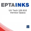 EptaInks - UV Tech 105.810...