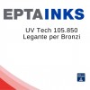 EptaInks - UV Tech 105.850...
