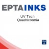 EptaInks - UV Tech...