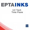 EptaInks - UV Tech Tinte Piane