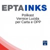 EptaInks - Polikast Vernice...