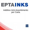 EptaInks - Additivo...