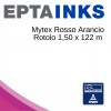 EptaInks - Mytex Rosso...