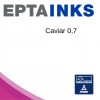 EptaInks - Caviar 0,7 mm