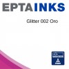 EptaInks - Glitter 002 Oro