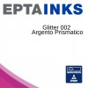 EptaInks - Glitter 004 Argento