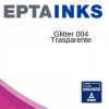 EptaInks - Glitter 004...