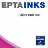 EptaInks - Glitter 008 Oro
