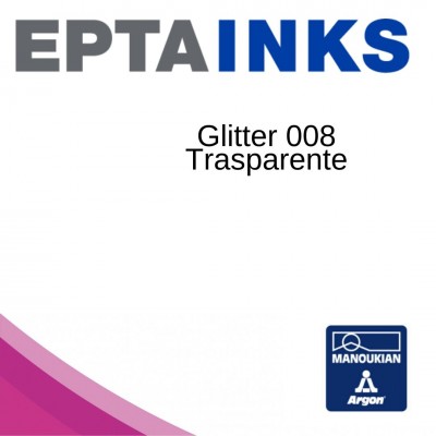 EptaInks - Glitter 008...