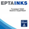 EptaInks - Texiplast 5000...