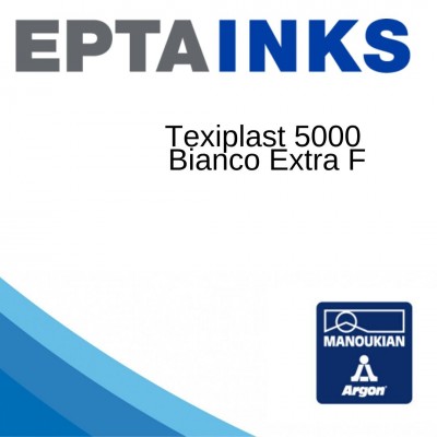 EptaInks - Texiplast 5000...