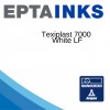 EptaInks - Texiplast 7000...
