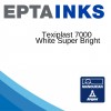 EptaInks - Texiplast 7000...