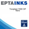 EptaInks - Texiplast 7000...
