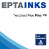 EptaInks - Texiplast Fluo...