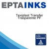 EptaInks - Texiplast...