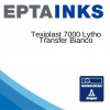 EptaInks - Texiplast 7000...