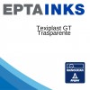 EptaInks - Texiplast GT...