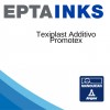 EptaInks - Texiplast...