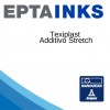 EptaInks - Texiplast...