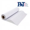 FNT - LFL BANNER...