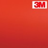 3M Wrap Film Serie 2080 -...