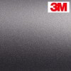 3M Wrap Film Serie 2080 -...