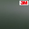 3M Wrap Film Serie 2080 -...