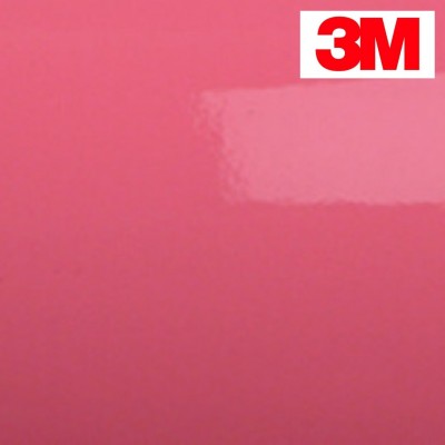 3M Wrap Film Serie 2080 -...