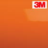 3M Wrap Film Serie 2080 -...