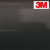 3M Wrap Film Serie 2080 -...