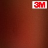 3M Wrap Film Serie 2080 -...