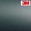 3M Wrap Film Serie 2080 -...