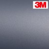 3M Wrap Film Serie 2080 -...