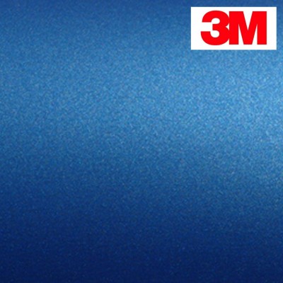 3M Wrap Film Serie 2080 -...