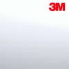 3M Wrap Film Serie 2080 -...