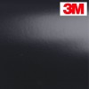 3M Wrap Film Serie 2080 -...