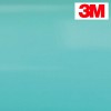 3M Wrap Film Serie 2080 -...