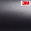 3M Wrap Film Serie 2080 -...