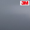 3M Wrap Film Serie 2080 -...