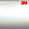 3M Wrap Film Serie 2080 -...