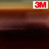 3M Wrap Film Serie 2080 -...