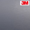 3M Wrap Film Serie 2080 -...