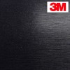 3M Wrap Film Serie 2080 -...