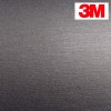 3M Wrap Film Serie 2080 -...